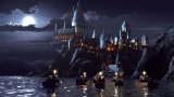 La nuova serie TV targata HBO di Harry Potter ha un periodo d'uscita: manca meno del previsto